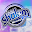 Rádio Shalom Manaus Download on Windows