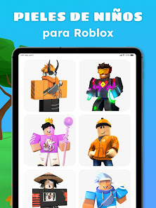 Imagen de la captura de pantalla