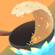 Cooking Papa:Cookstar MOD APK 2.20.3 (Free Rewards)