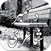 Top 27 Books & Reference Apps Like December Urdu Shayari - Best Alternatives