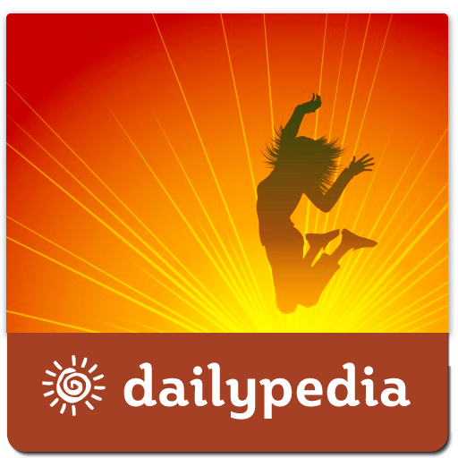 Art Of Affirmation Daily - AppWisp.com