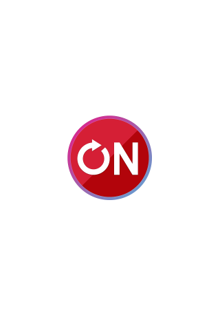 OnTrack Health Screen 3