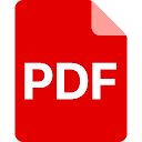 قارئ PDF - عارض PDF‏، Hi Read 