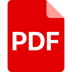 Pdf Reader - Pdf Viewer 2023 - Ứng Dụng Trên Google Play