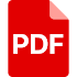 PDF Reader - PDF Viewer for Android1.1.1