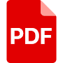 PDF阅读器 - 适用于Android的PDF查看器