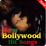 New Hindi Songs icon