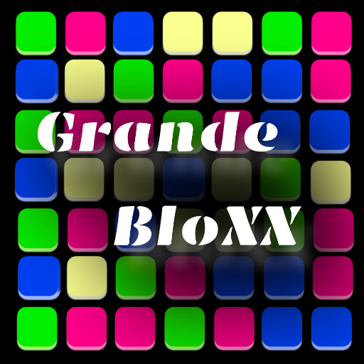 Grande Bloxx Download on Windows