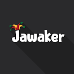 Cover Image of Download Jawaker Tarneeb, Chess & Trix 20.5.4 APK