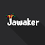 Jawaker Tarneeb, Chess & Trix