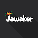 Jawaker Tarneeb, Chess &amp; Trix