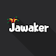 Jawaker Tarneeb, Chess & Trix Windows'ta İndir