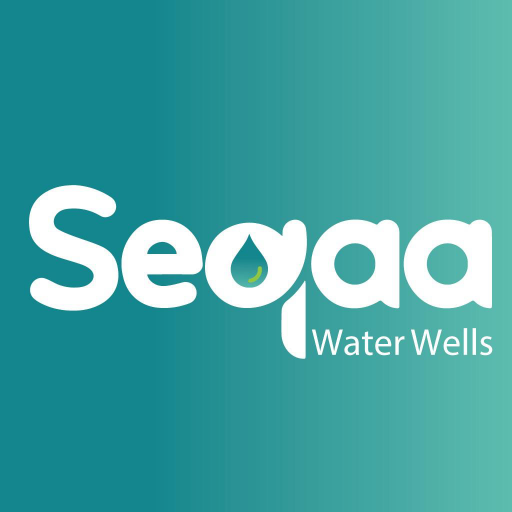 Seqaa logo