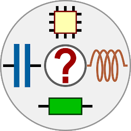 Icon image Circuit Calculator Demo