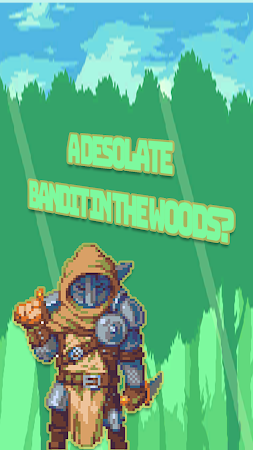 Game screenshot Idle Kingdom Land hack