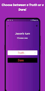 Truth or Dare Dirty Mod Apk v1.3.0 Download Latest For Android 3