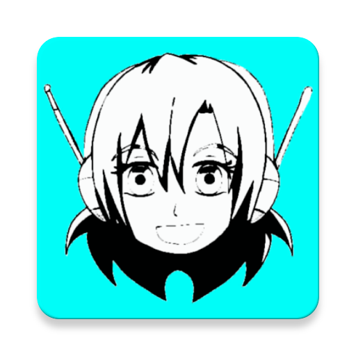 Metoposcopy - visage divinatio 1.3 Icon