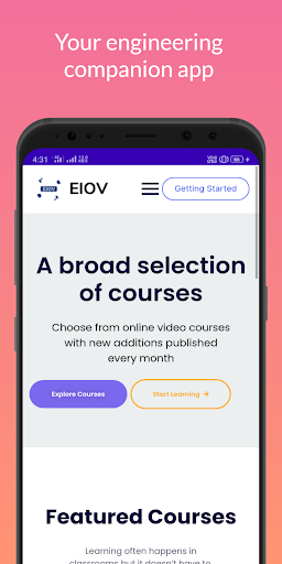 Eiov Screen 2