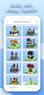 Makerspace for Minecraft Premium Mod 3