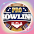 Download Pro Bowling APK for Windows