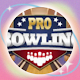 Pro Bowling para PC Windows