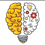 Cover Image of Download Brain Master IQ Challenge  APK