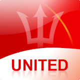 United News icon