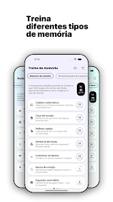 Imagem de captura de ecrã