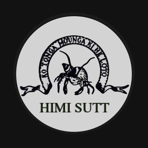 Himi Uēsiliana - SUTT 2.0.3 Icon