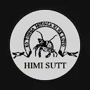 Himi Uēsiliana - SUTT icon