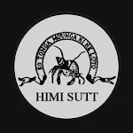 Cover Image of 下载 Himi Uēsiliana - SUTT  APK