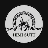 Himi Uēsiliana - SUTT icon