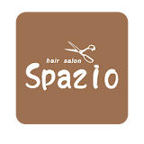 Hair Salon Spazio icon