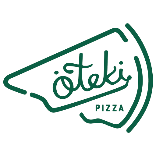 Öteki logo