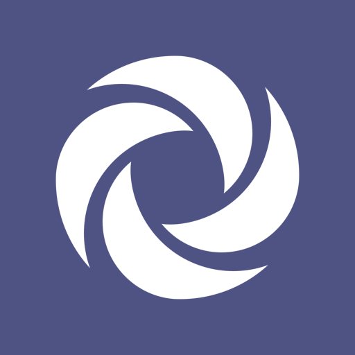 NoCousinsLeft logo