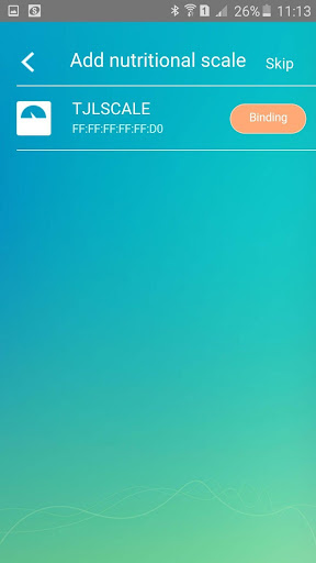 Dr. Nutrition Screen 2