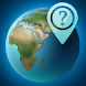 Geo Mania: Guess the Location - Androidアプリ
