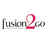 Cover Image of Tải xuống Fusion2Go  APK