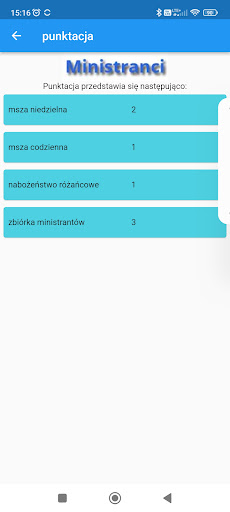 Ministranci Screen 3