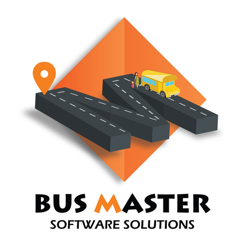 Bus Master Download on Windows
