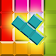 Block Puzzle Blitz icon