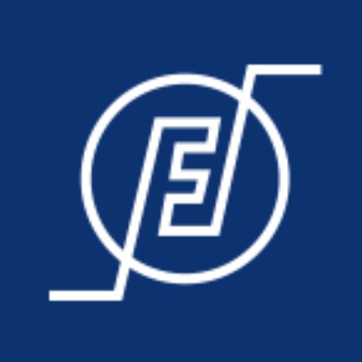 Ikeda Carga logo