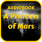 A Princess of Mars Free