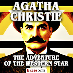 「The Adventure of the Western Star」のアイコン画像