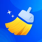 Cover Image of Descargar ACleaner: Phone Cleaner And Booster, Battery Saver 2.0.3 APK