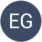Ecovision Group icon