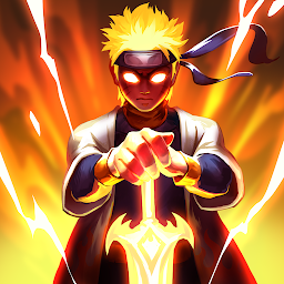 Empire Defender Offline Games Mod Apk