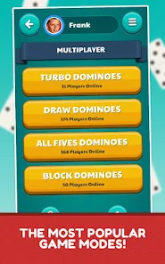 Bingo Jogatina: Jogue de graça no seu celular e tablet! - Jogatina Apps