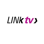 Cover Image of Télécharger Link TV Canal  APK