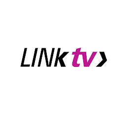 Icon image Link TV Canal